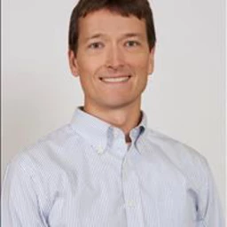 Adam_Sokolnicki