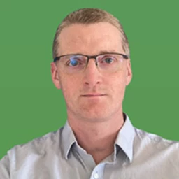 Pat_Murphy