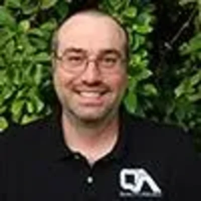 Chris_Dayton
