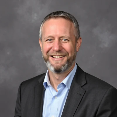 Andre_Zdunczyk