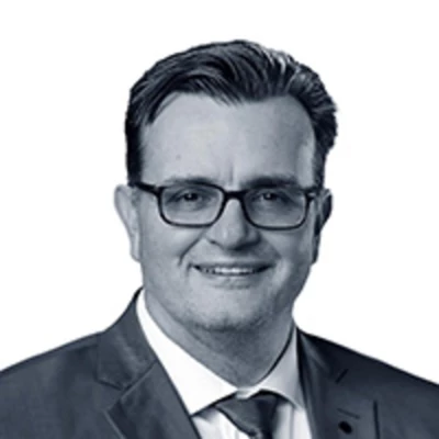 Richard_Barnard, PhD