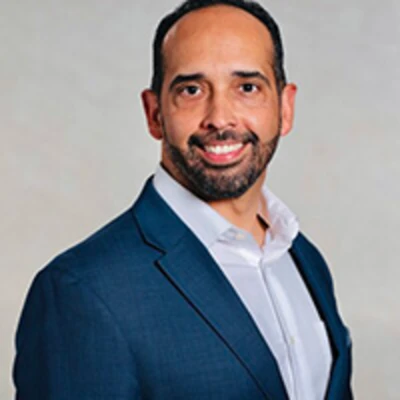 Elliot_Abreu