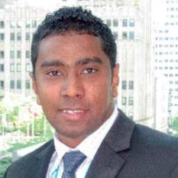 Dhanuka_Wasalathanthri, PhD