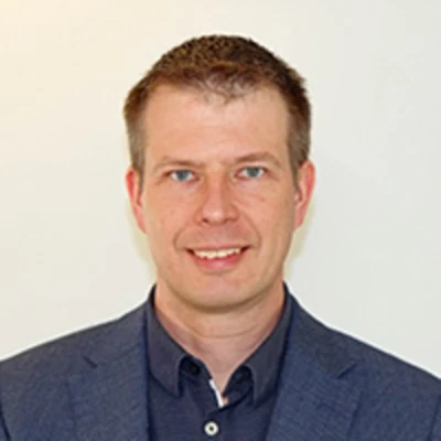 Johan_Nordling