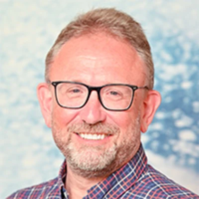 Anders_Widov