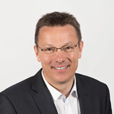 Gunter_Baumgartner