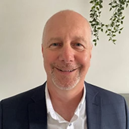 Graham_Upton