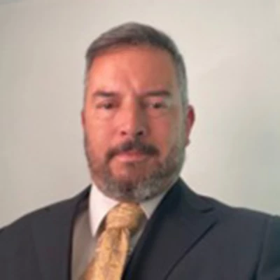 Oscar_Perez Villatoro