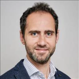 Luis_Miranda
