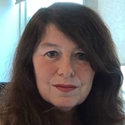 Barbara_Bagatta