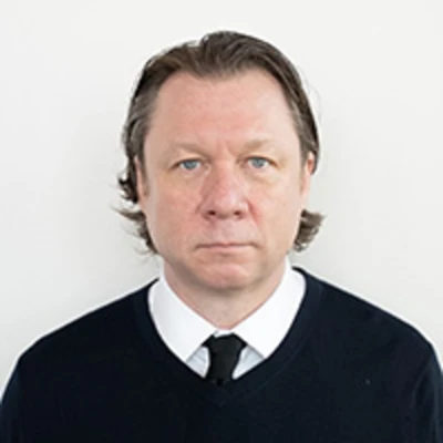 Jason_King