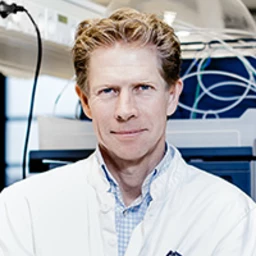 Anders_Magnusson