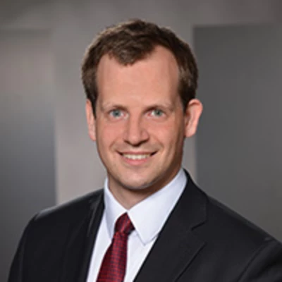 Martin_Benedikt Heitmann