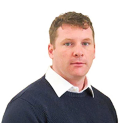 Brian_Kelleher