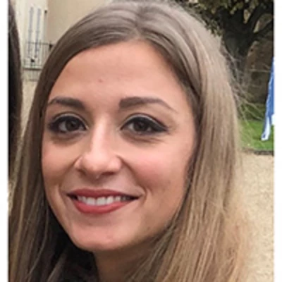 Vanessa_Fernandes, MD