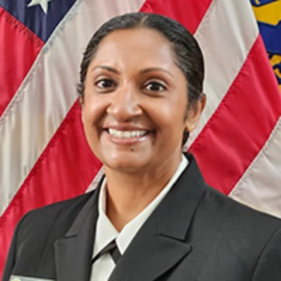 Emily_Thakur