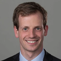 Martin_Heitmann