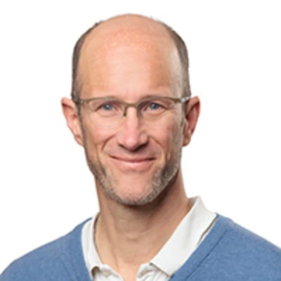 Sebastian_Härtner