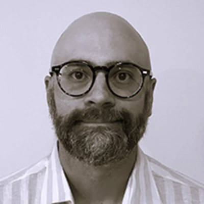 Andrew_Huth