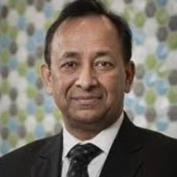 Sanjeev_Saxena
