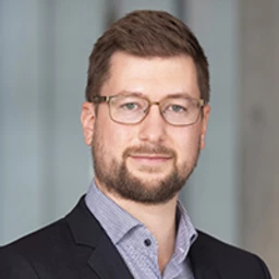 Thomas_Hiltbrand