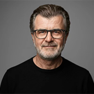 Bill_Reid