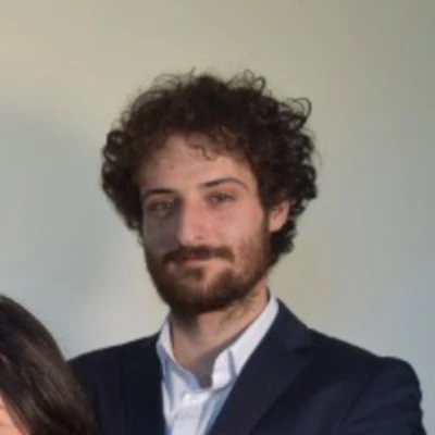 Edoardo_Tavazza