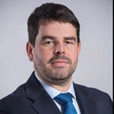 Miguel_Alvariño Gil, PhD