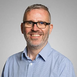 Paul_Osborne