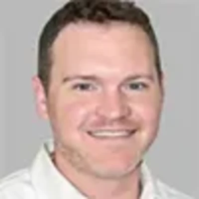 Greg_Hattoy