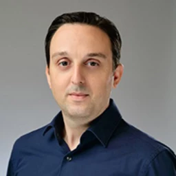 Alexandros_Trompetas