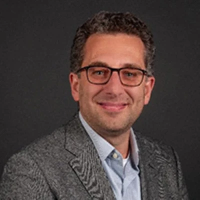 Alessandro_Butté, PhD