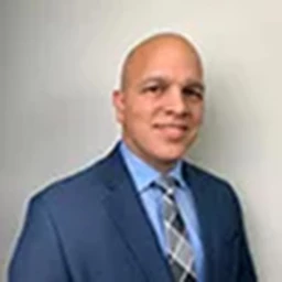 Luis_Tirado-Maldonado