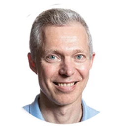 Henrik_Hermann