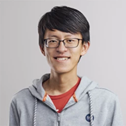 Gang_Wang, PhD