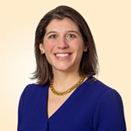 Amanda_Lewis, PhD