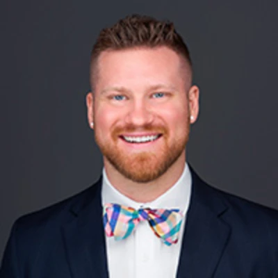 Robert_Stoop, PhD