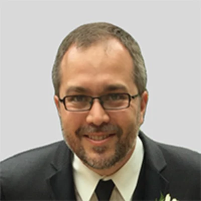 Jason_Warfel, PhD
