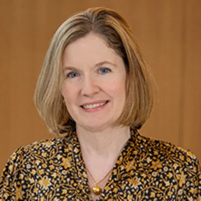 Gillian_Buckley, PhD