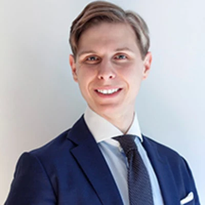 Jan_Botthof, PhD