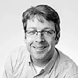 David_O'Connor