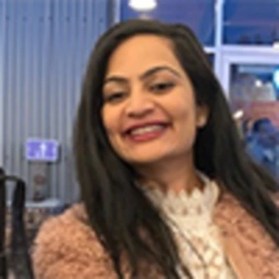 Tanya_Sharma