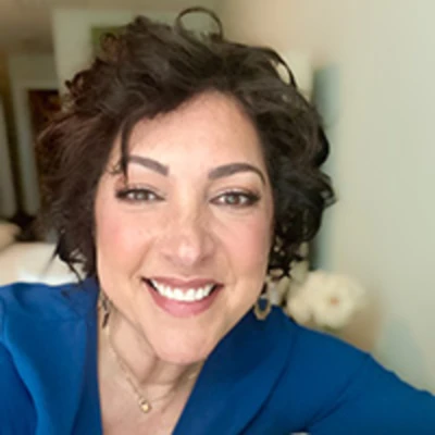 Jamie_Valvano