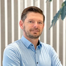 Max_Scheible, PhD
