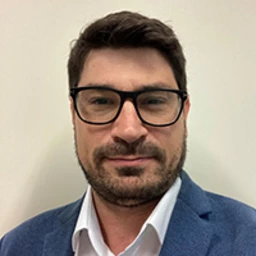 Florian_Keferböck