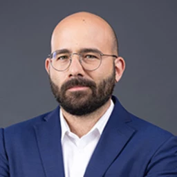 Alessandro_Rosengart