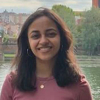 Shivani_Karnik