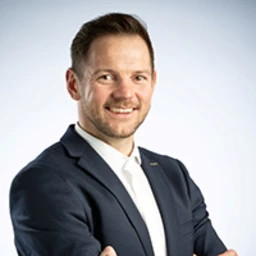 Kenneth_Ranzau