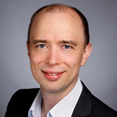 Ulrich_Koellisch, PhD