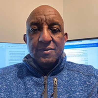 Emnet_Yitbarek, PhD